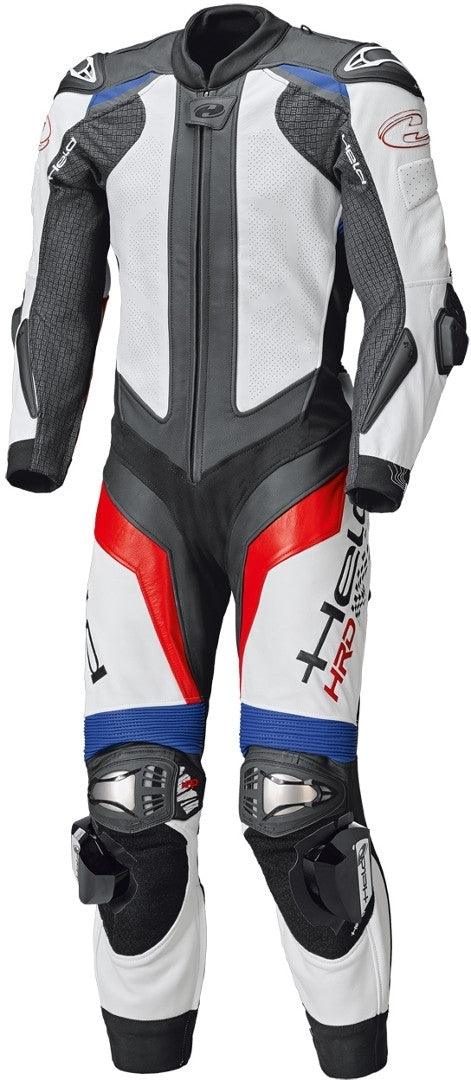 Held Race-Evo II One Piece Leather Suit - My Superbike Store