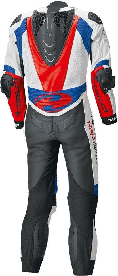 Held Race-Evo II One Piece Leather Suit - My Superbike Store