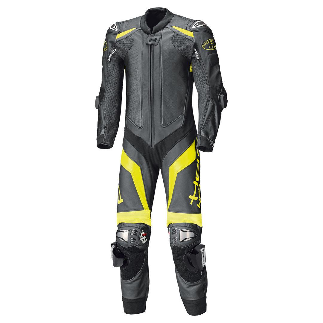 Held Race-Evo II One Piece Leather Suit - My Superbike Store