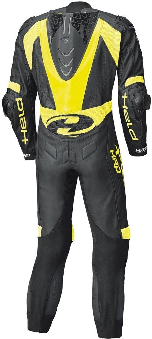 Held Race-Evo II One Piece Leather Suit - My Superbike Store