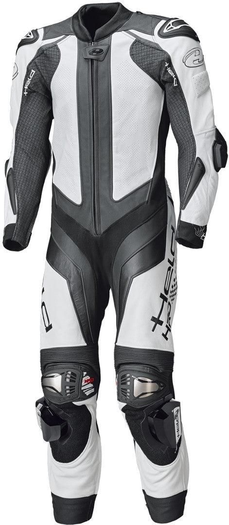 Held Race-Evo II One Piece Leather Suit - My Superbike Store