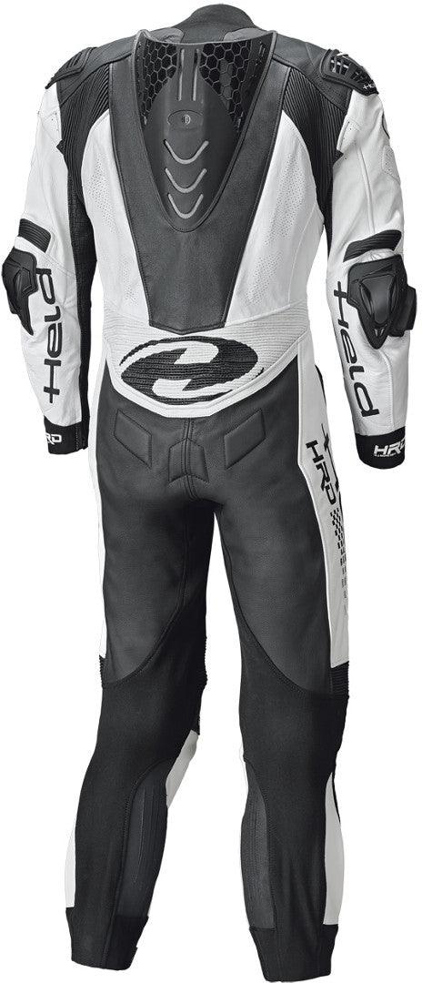 Held Race-Evo II One Piece Leather Suit - My Superbike Store