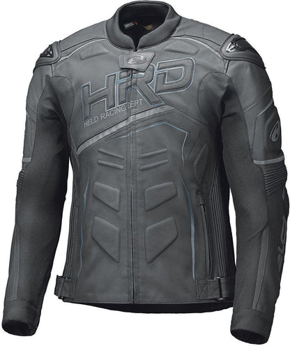 Held Safer II Leather Jacket - My Superbike Store