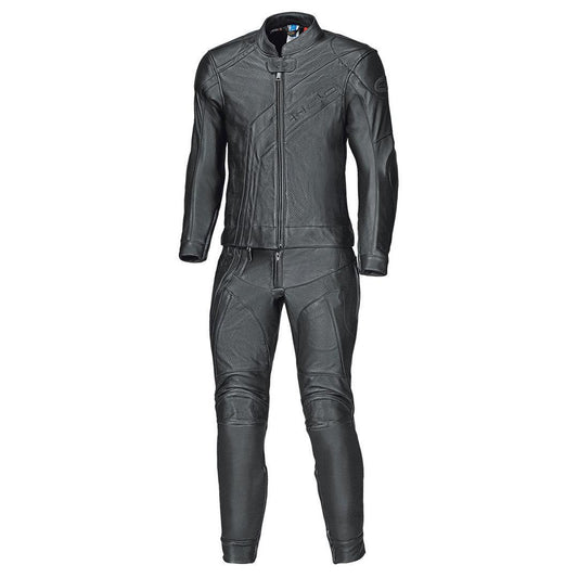 Held Medalist Two Piece Leather Suit - My Superbike Store