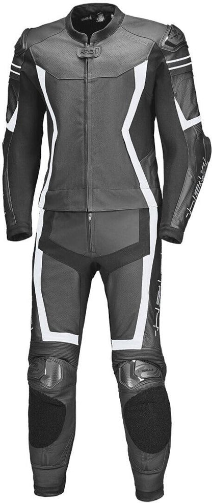 Held Street-Rocket Pro 2-Piece Leather Suit - My Superbike Store