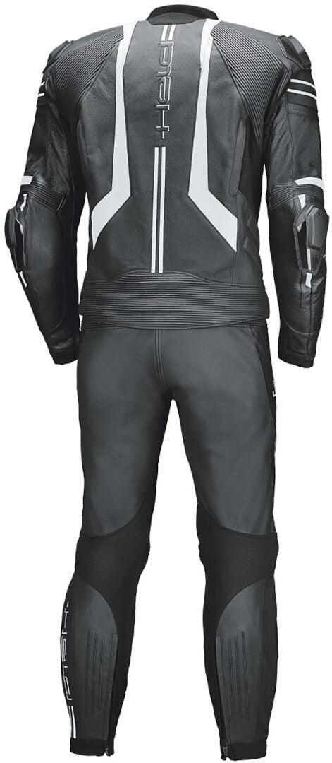 Held Street-Rocket Pro 2-Piece Leather Suit - My Superbike Store