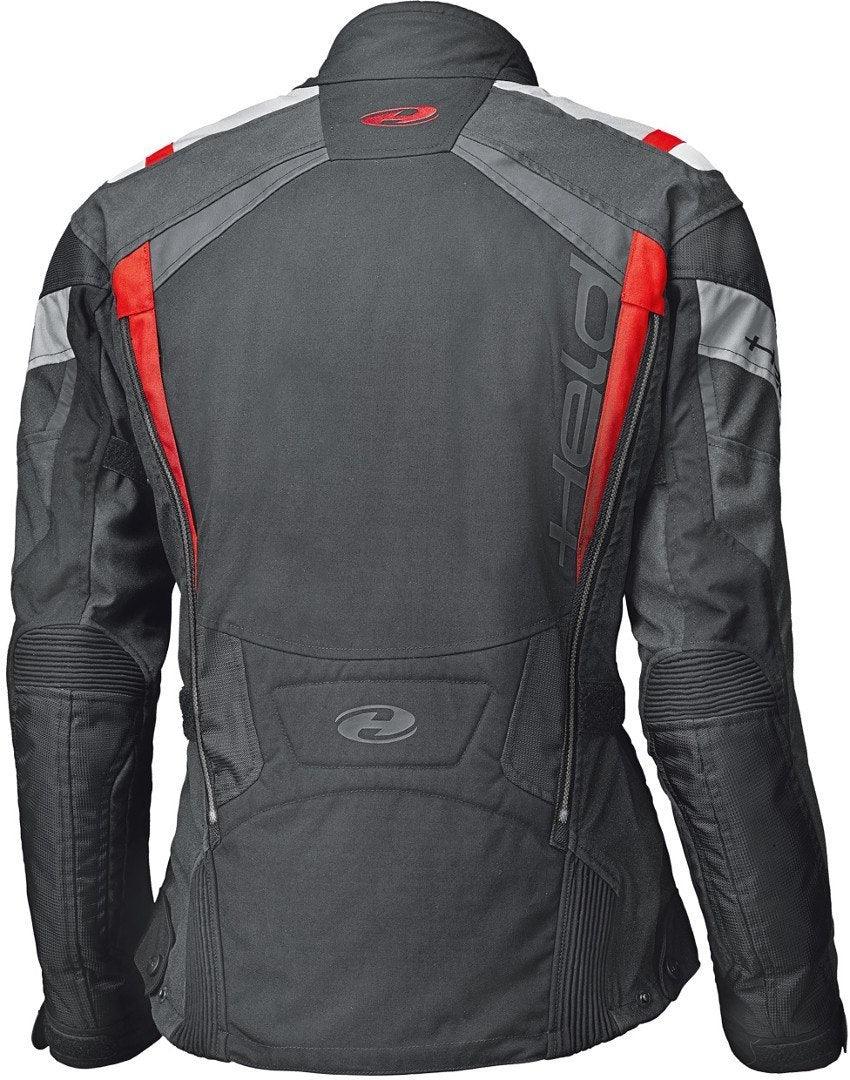 Held Yoshima Textile Jacket - My Superbike Store