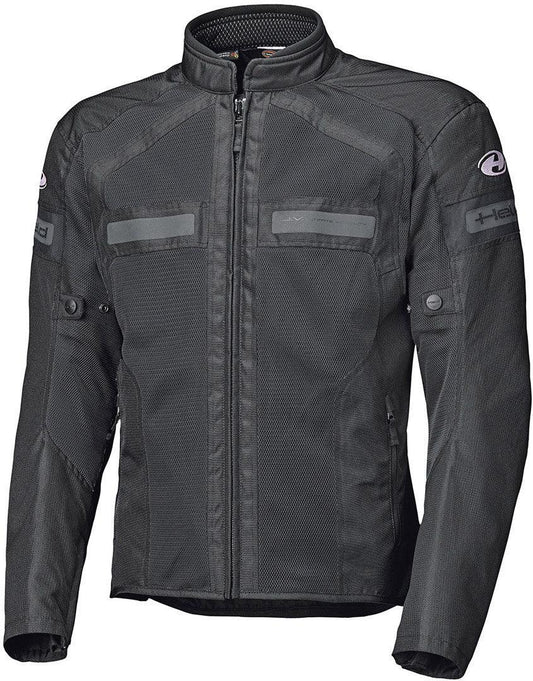 Held Tropic 3.0 Textile Jacket - My Superbike Store