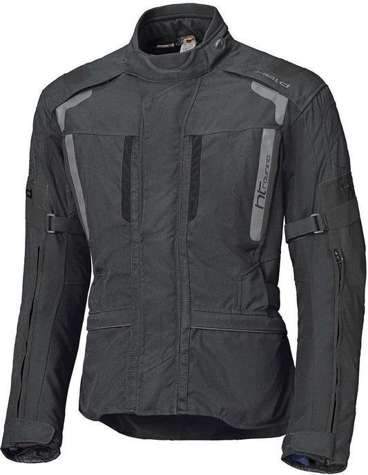 Held 4-Touring II Textile Jacket - My Superbike Store