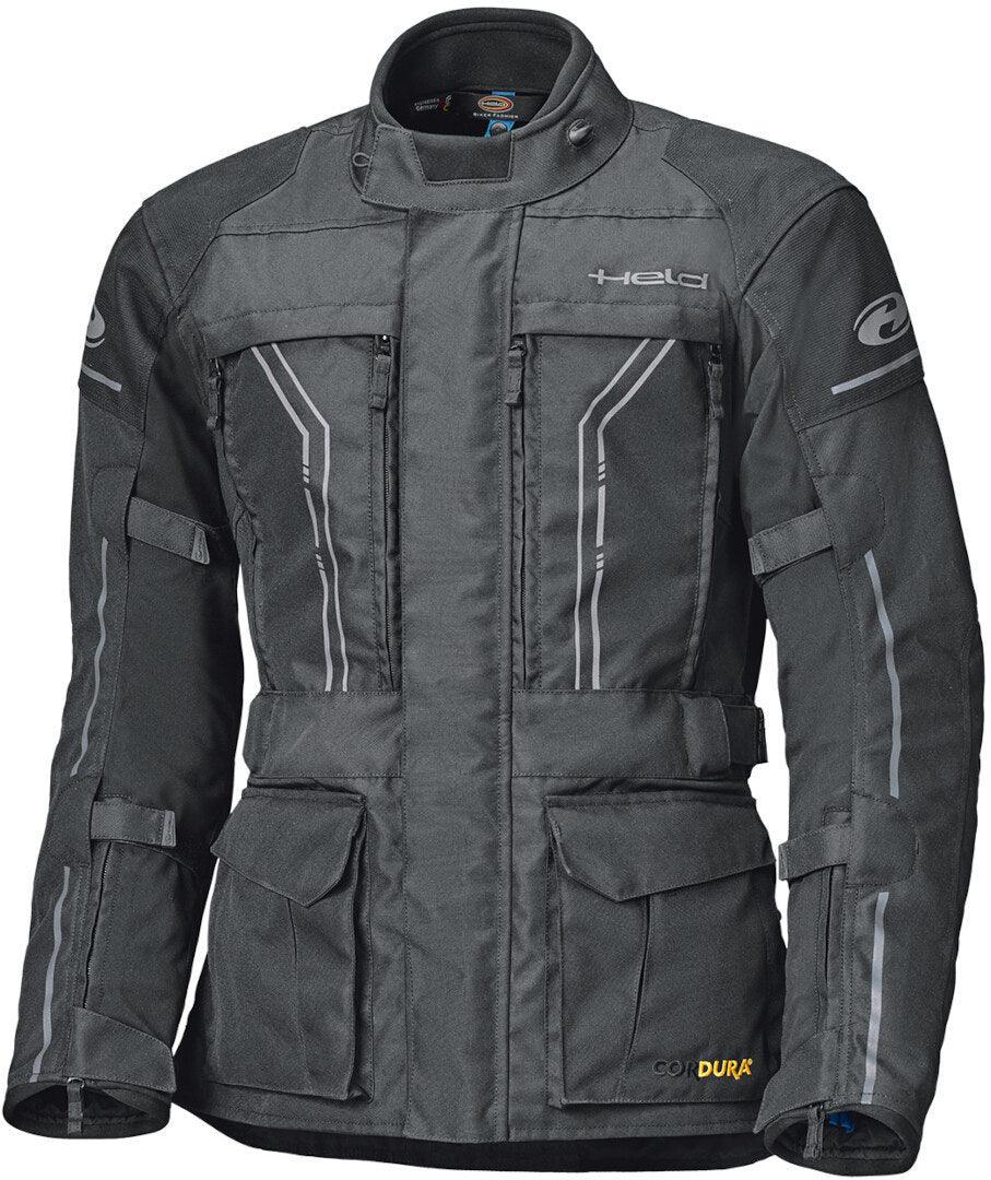 Held Pentland Textile Jacket - My Superbike Store