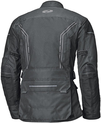 Held Pentland Textile Jacket - My Superbike Store