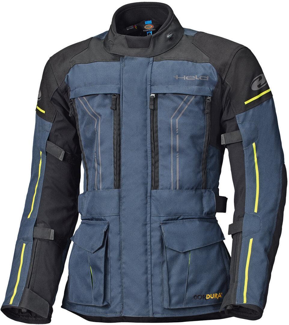 Held Pentland Textile Jacket - My Superbike Store