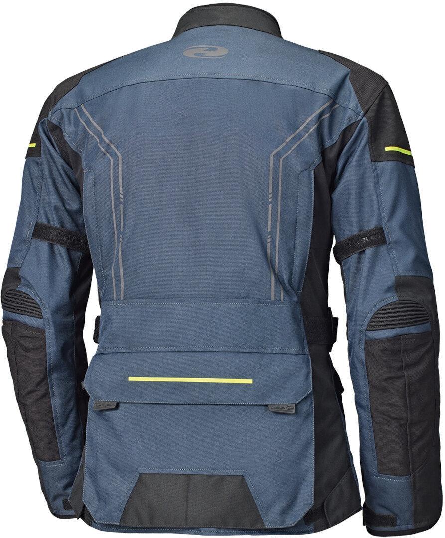 Held Pentland Textile Jacket - My Superbike Store