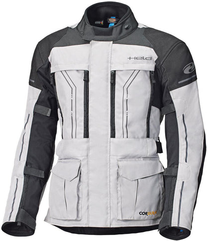 Held Pentland Textile Jacket - My Superbike Store