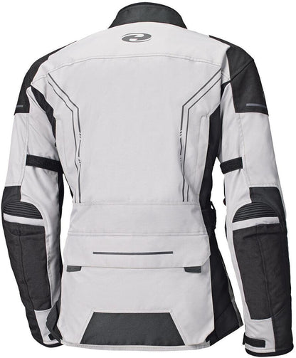 Held Pentland Textile Jacket - My Superbike Store