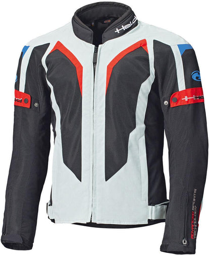 Held Sonic II Textile Jacket - My Superbike Store