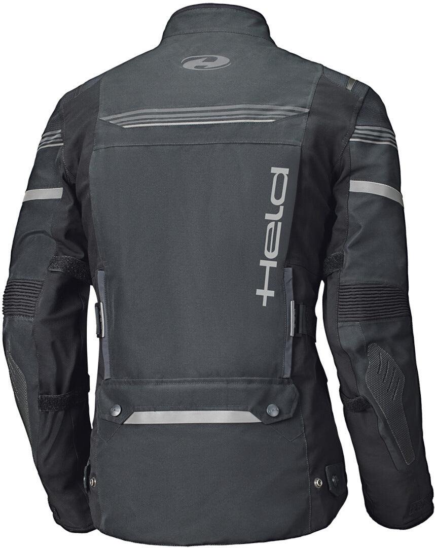 Held Omberg Textile Jacket - My Superbike Store