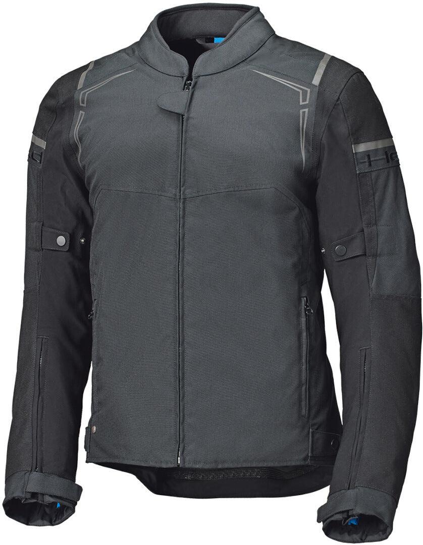 Held Savona 2023 Textile Jacket - My Superbike Store