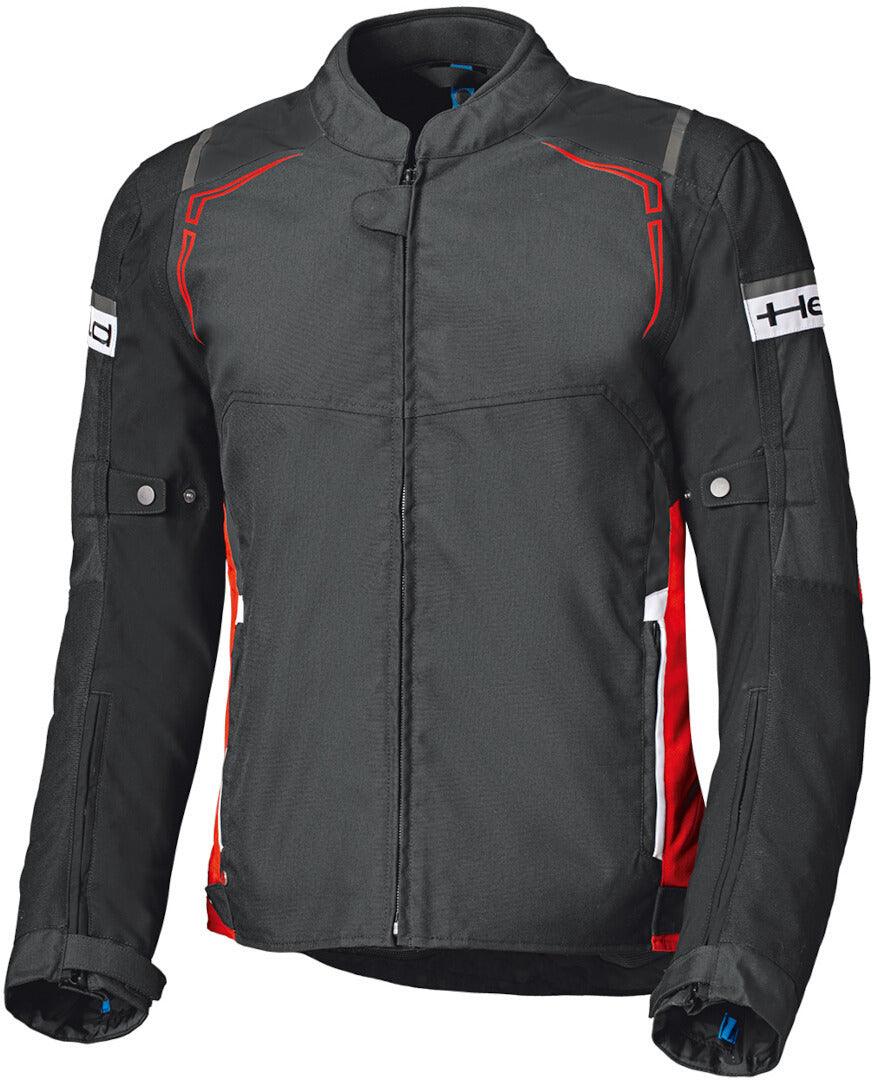 Held Savona 2023 Textile Jacket - My Superbike Store