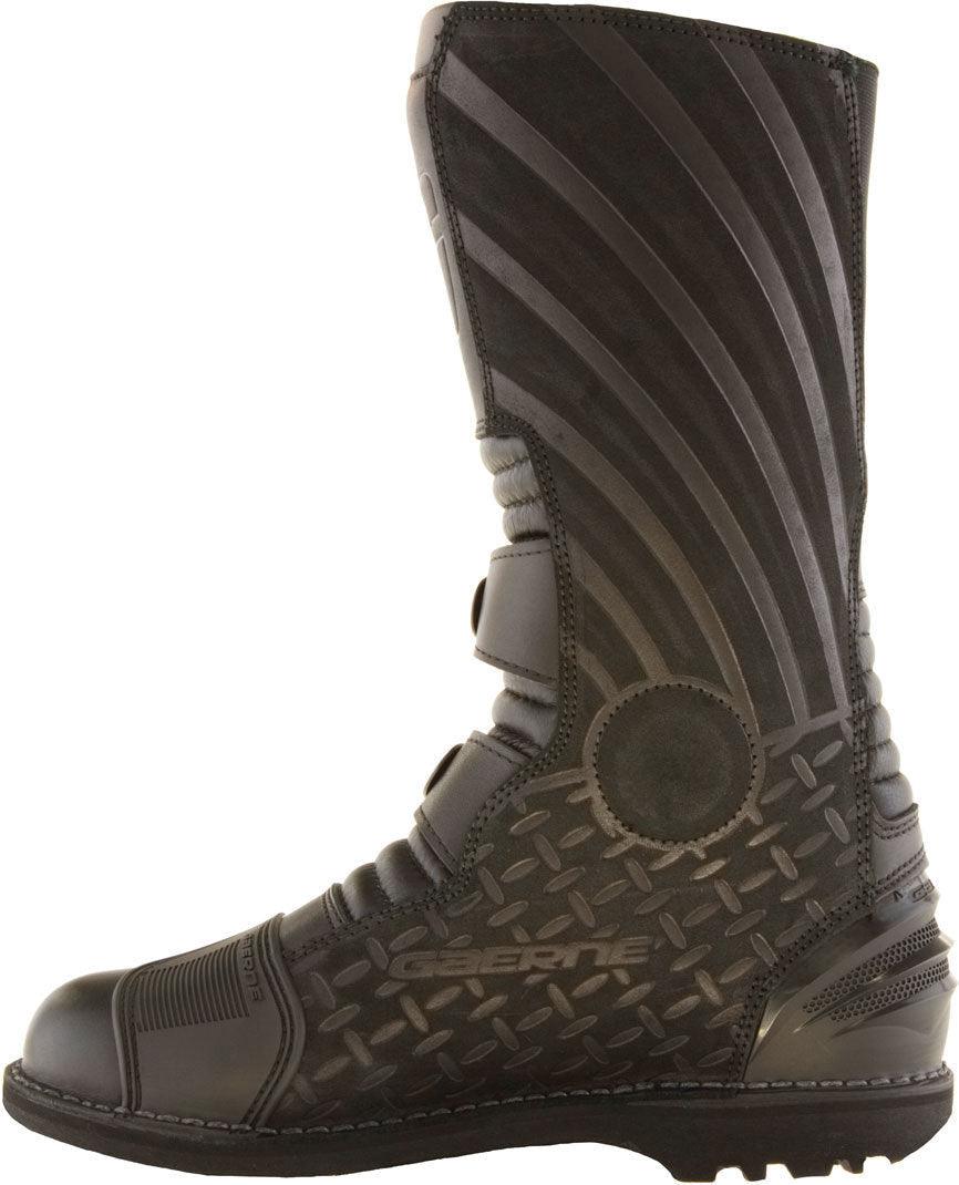 Gaerne G-Midland Gore-Tex Boots - My Superbike Store