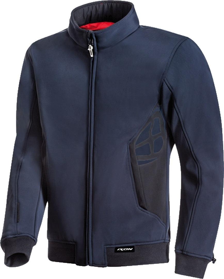 Ixon Camden Textile Jacket - My Superbike Store