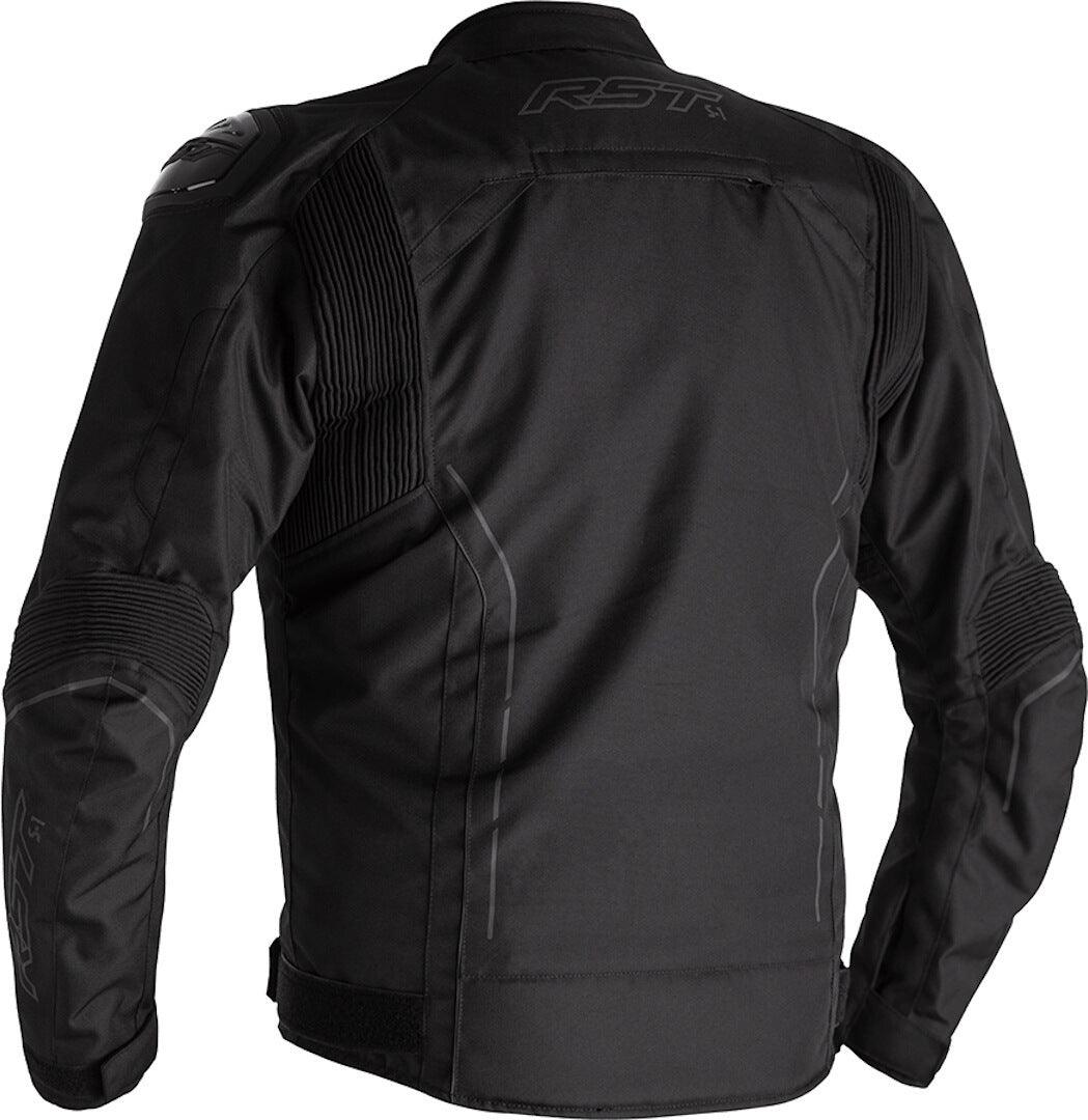 RST S-1 Textile Jacket - My Superbike Store