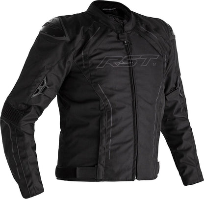 RST S-1 Textile Jacket - My Superbike Store