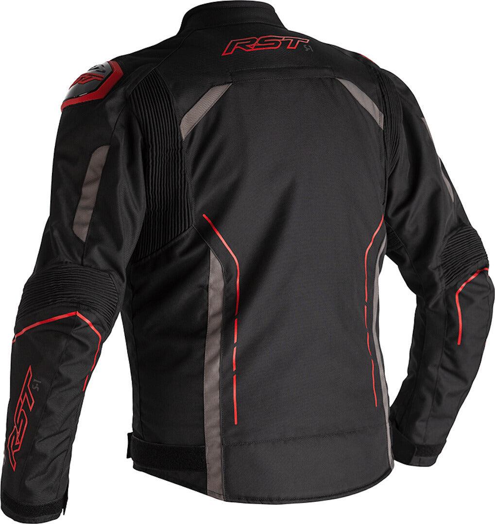 RST S-1 Textile Jacket - My Superbike Store