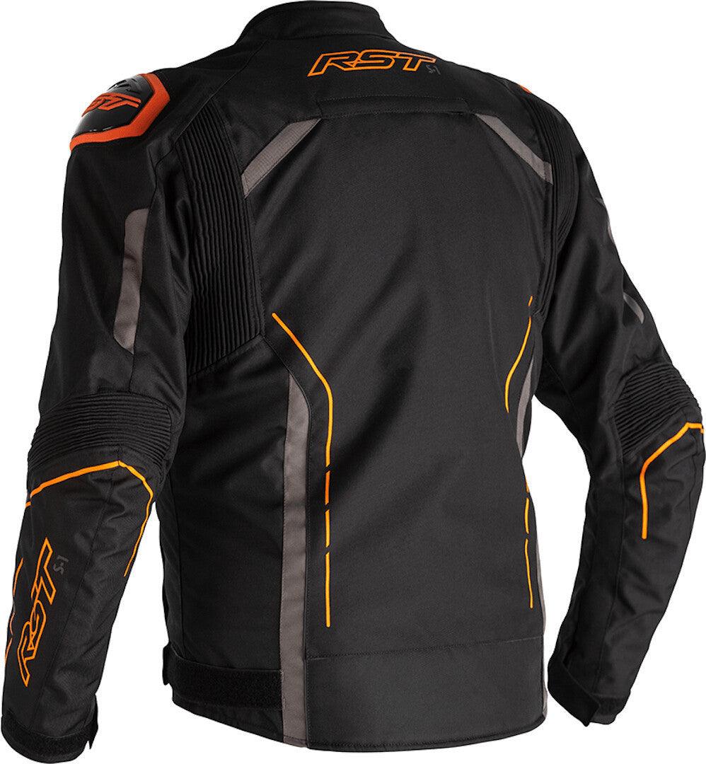 RST S-1 Textile Jacket - My Superbike Store