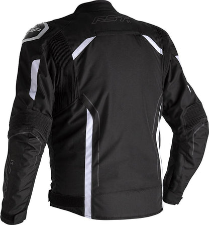 RST S-1 Textile Jacket - My Superbike Store