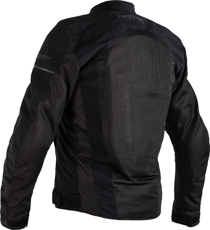 RST F-Lite Airbag Textile Jacket - My Superbike Store