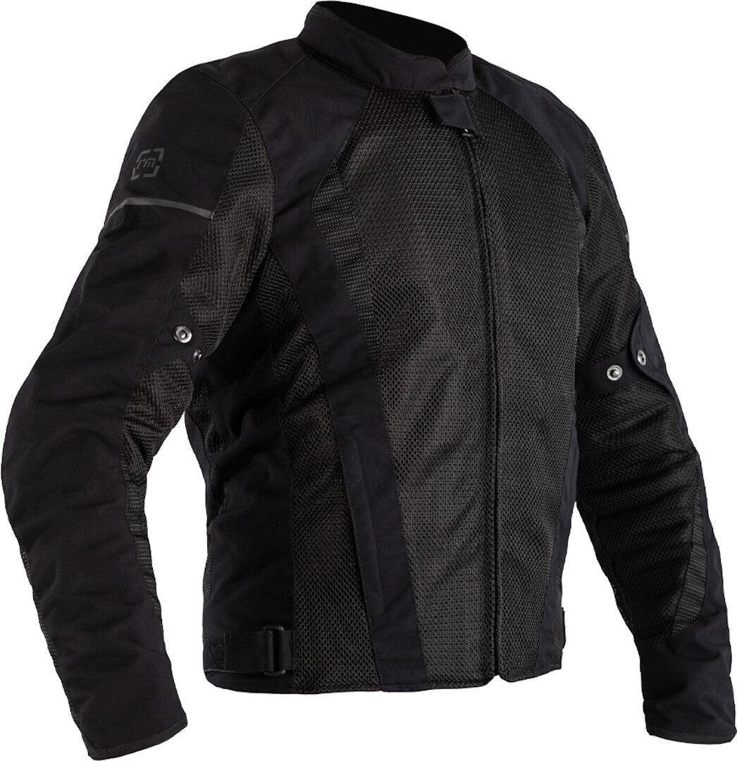 RST F-Lite Airbag Textile Jacket - My Superbike Store