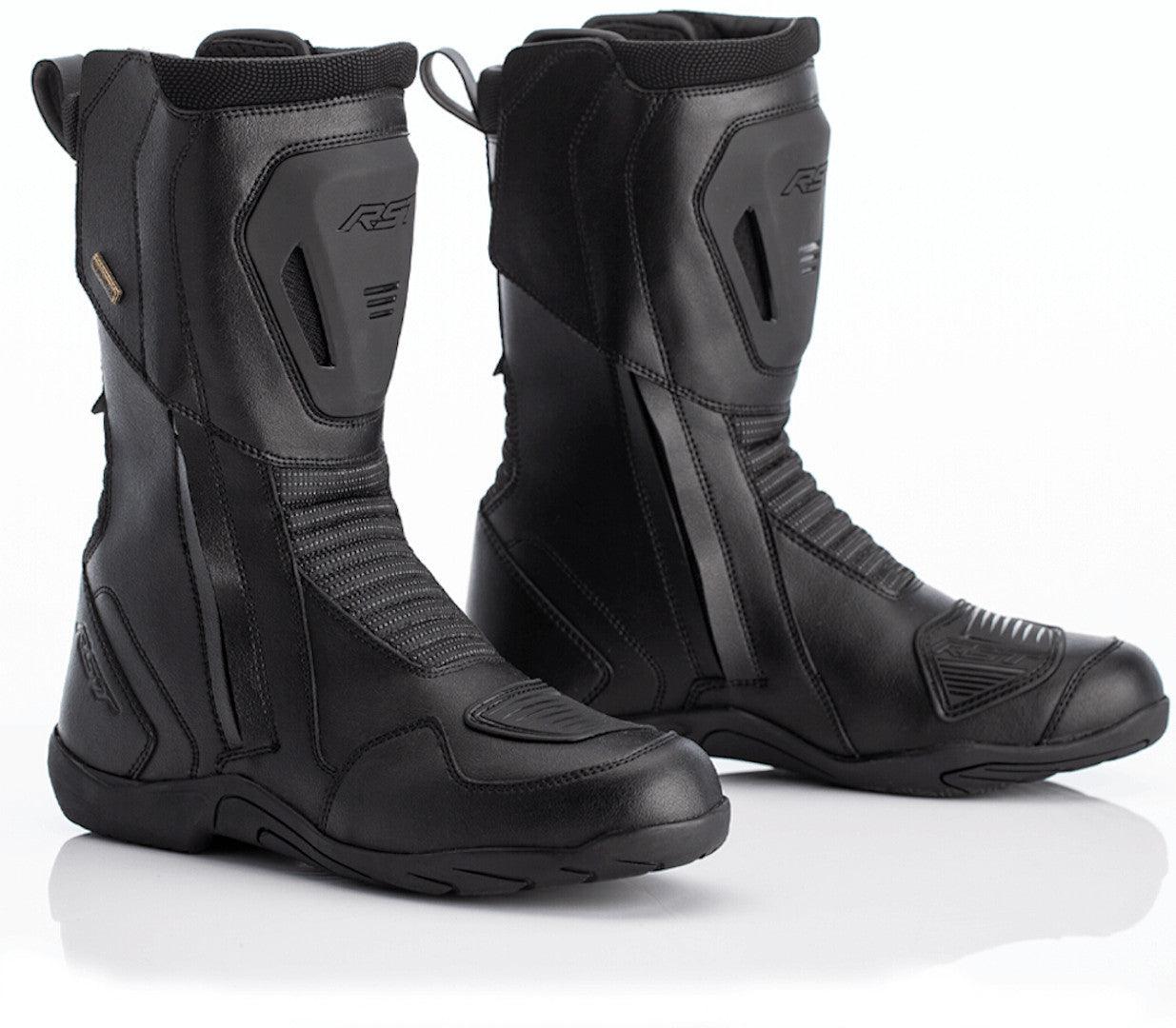 RST Pathfinder WP Boots - My Superbike Store