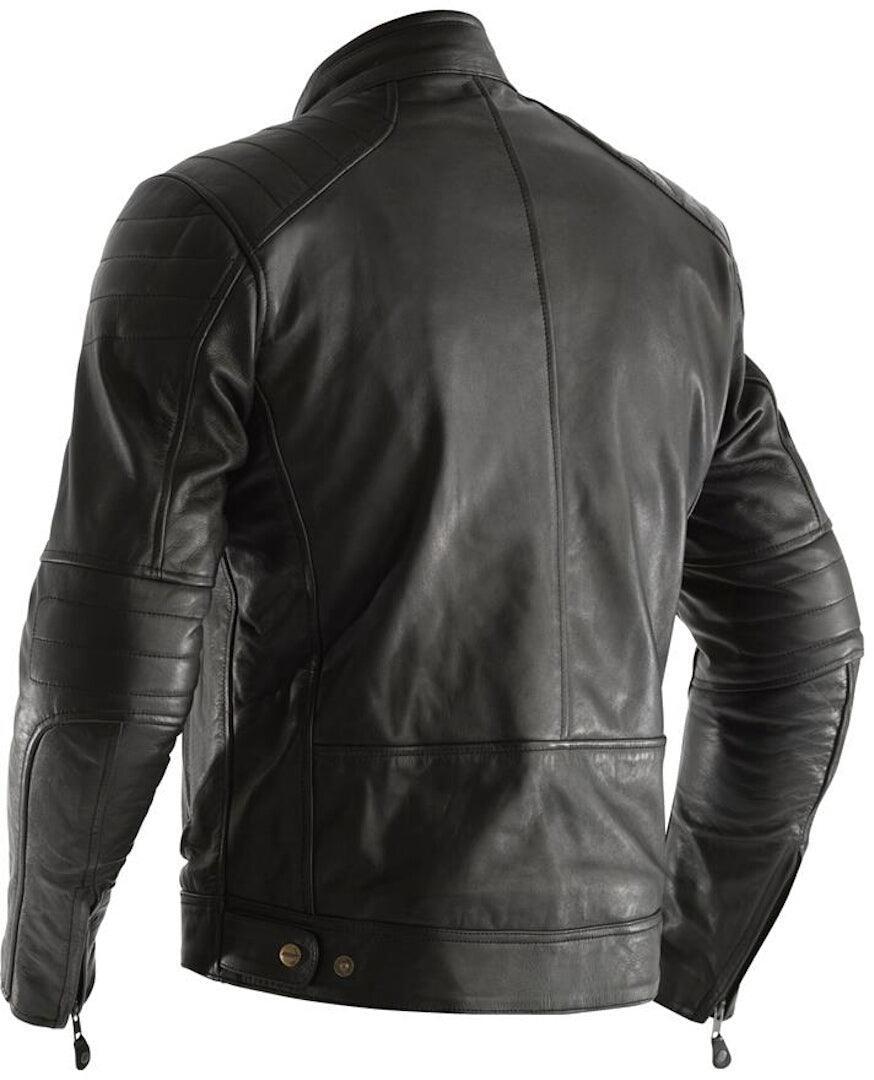 RST Roadster II Leather Jacket - My Superbike Store