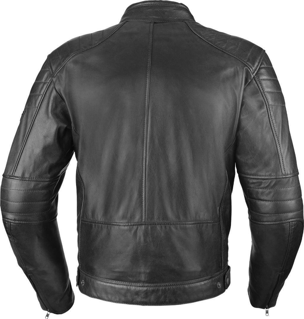 Büse Chester Leather Jacket - My Superbike Store