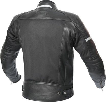 Büse Sunride Leather Jacket - My Superbike Store