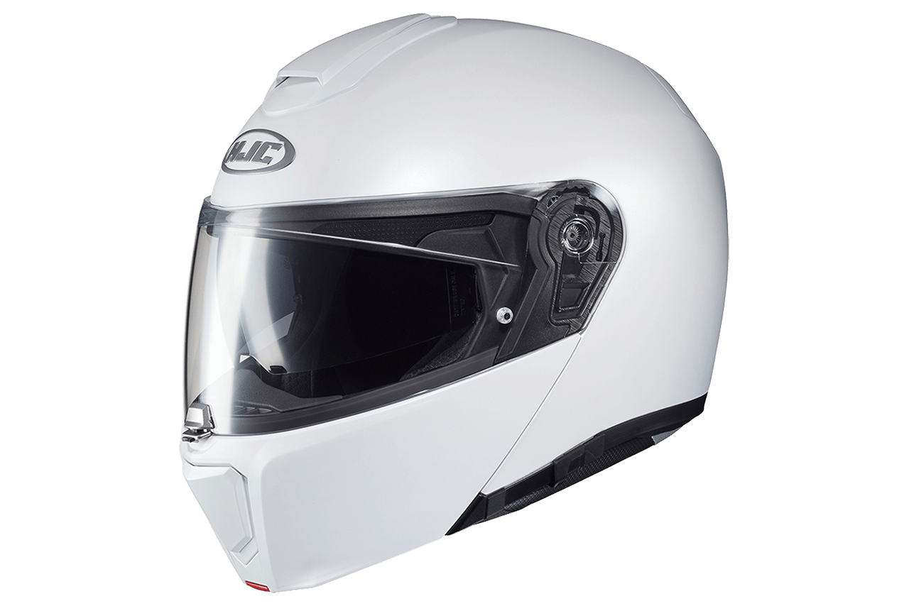 HJC RPHA 90S Solid Helmet - My Superbike Store