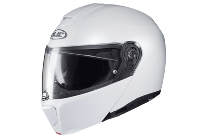 HJC RPHA 90S Solid Helmet - My Superbike Store