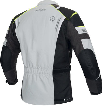 Buse Breno Pro Textile Jacket - My Superbike Store