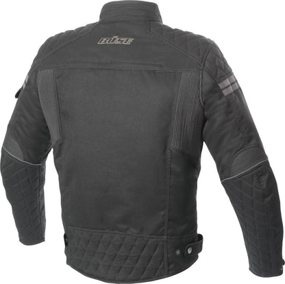 Büse Blackpool Textile Jacket - My Superbike Store