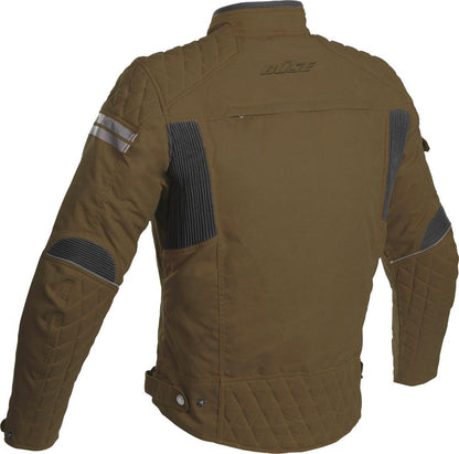 Büse Blackpool Textile Jacket - My Superbike Store