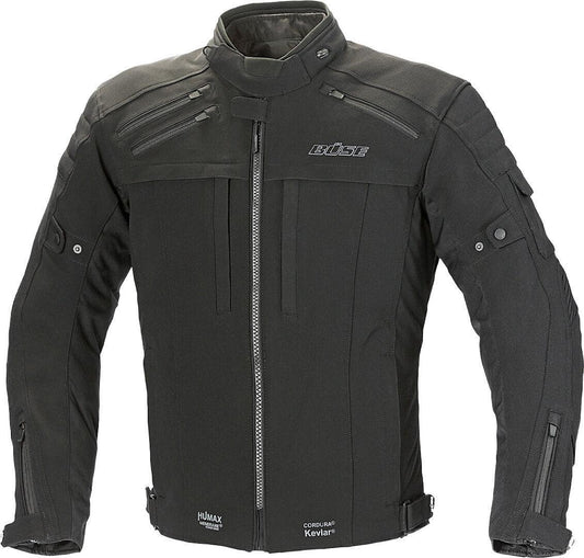 Büse Nardo III Textile Jacket - My Superbike Store