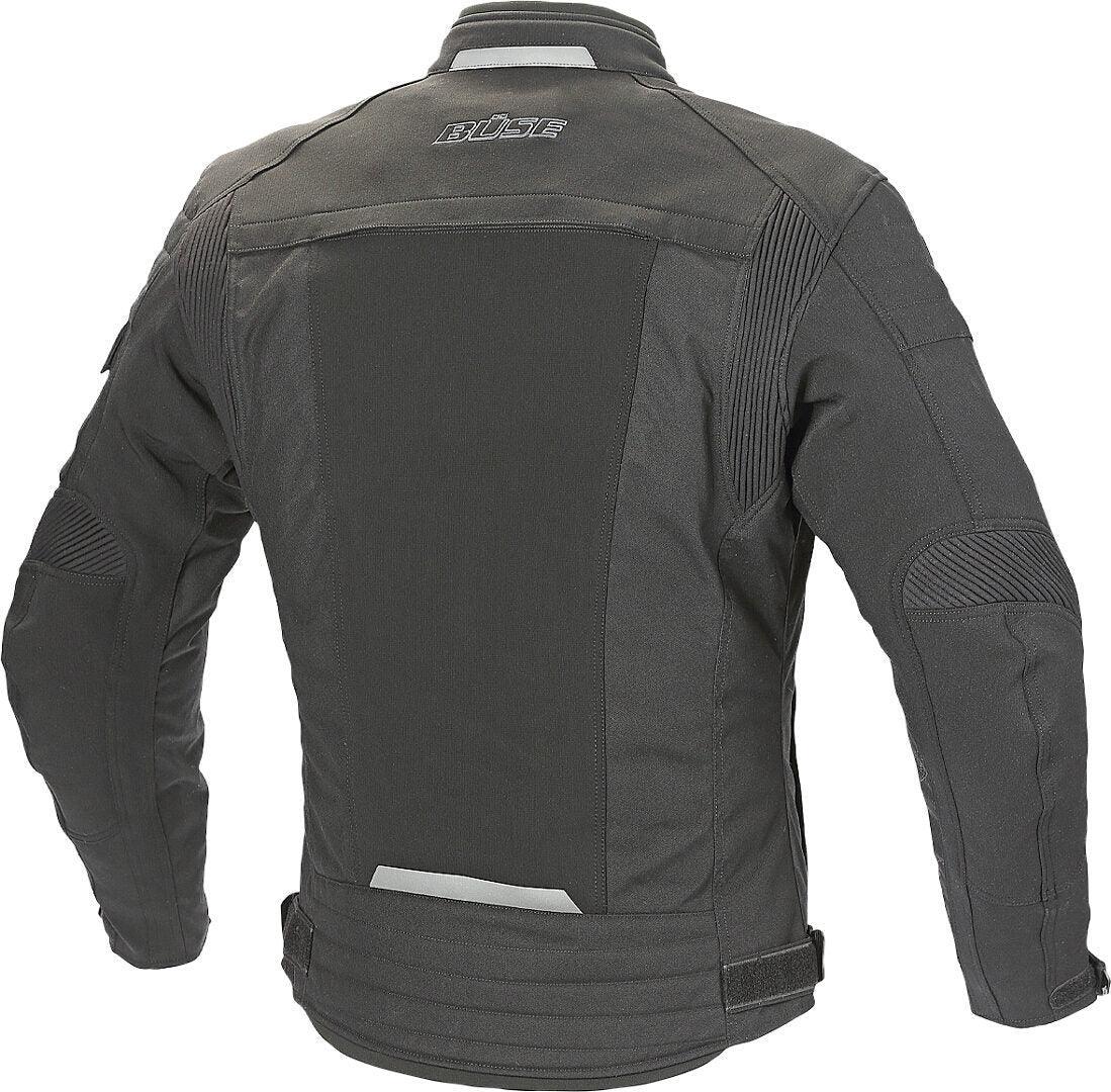 Büse Nardo III Textile Jacket - My Superbike Store