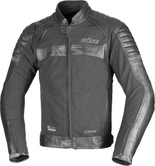 Buse Ferno Textile Jacket - My Superbike Store