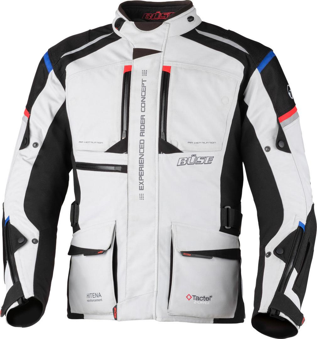 Büse Nova Textile Jacket - My Superbike Store