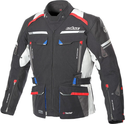 Büse Highland 2 Textile Jacket - My Superbike Store