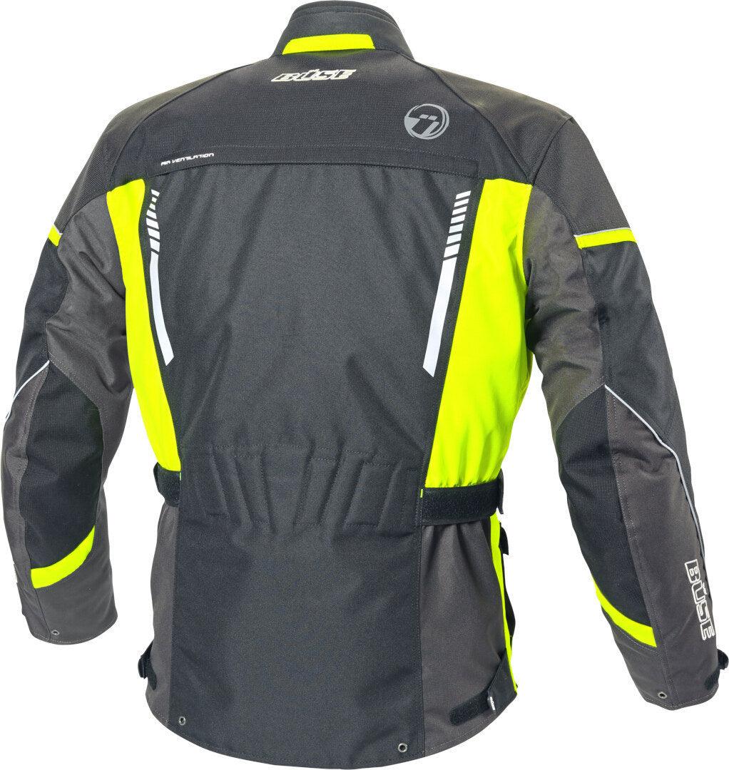 Büse Torino II Textile Jacket - My Superbike Store