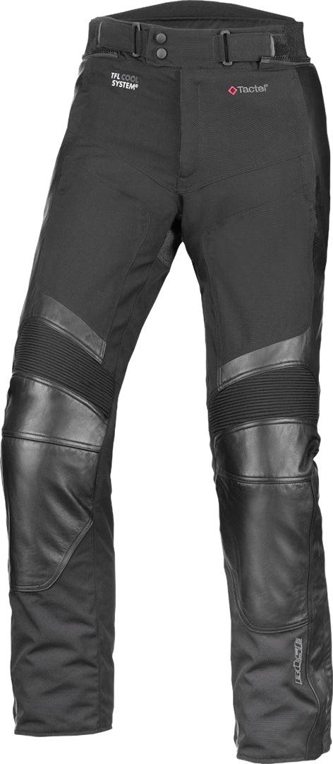 Buse Ferno Textile Pants - My Superbike Store