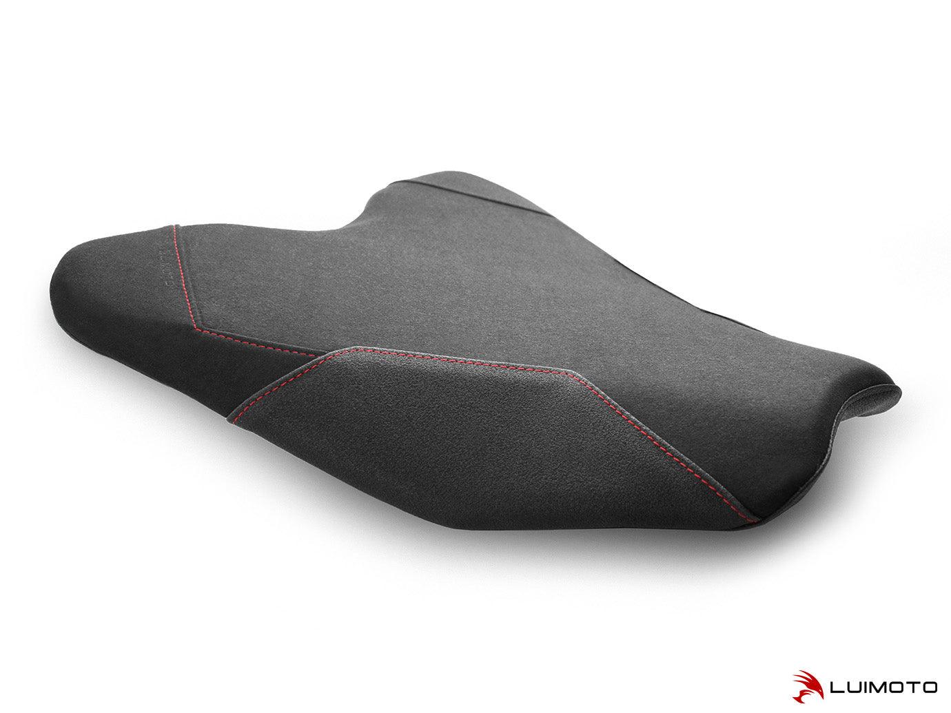 Luimoto Sport Rider Seat Cover for Honda CBR 1000RR-R - My Superbike Store