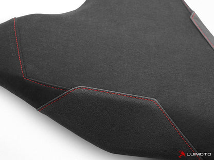 Luimoto Sport Rider Seat Cover for Honda CBR 1000RR-R - My Superbike Store